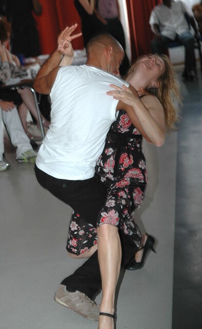 min 2008 06 29 argenteuil 192